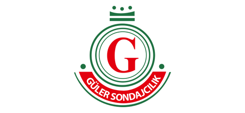 İzmir Sondaj, Çeşme Sondaj, Güler Sondajcılık Hizmetleri